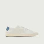 Low 1 DS | White / Mist (Orthopedic)
