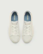 Low 1 DS | White / Mist (Orthopedic) - Image 2