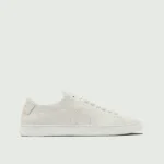 Low 1 DS | White (Orthopedic)