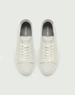 Low 1 DS | White / Stone - Image 2
