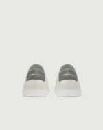 Low 1 DS | White / Stone - Image 3