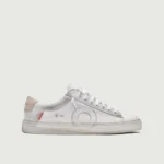 Low 1 | Ghost