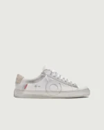 Low 1 | Ghost