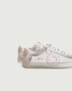 Low 1 | Ghost - Image 2