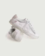 Low 1 | Ghost - Image 3
