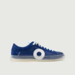 Low 1 | Reverse Navy Yin Yang (Orthopedic)