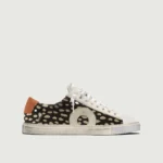 Low 1 | Vichy