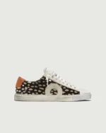 Low 1 | Vichy