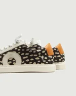 Low 1 | Vichy - Image 2