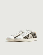Low 1 | Vichy - Image 3