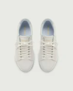 Low 1 | White / Arctic - Image 3