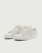Low 1 | White / Arctic (Orthopedic) - Image 2