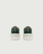 Low 1 | White / Forest - Image 3
