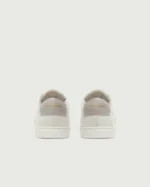 Low 1 | White / Limestone - Image 3