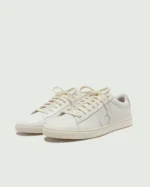Low 1 | White / Limestone / Ivory - Image 2
