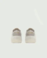 Low 1 | White / Limestone / Ivory - Image 3