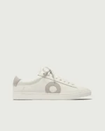 Low 1 | White / Limestone (Orthopedic)