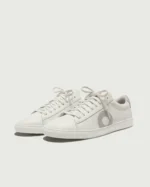 Low 1 | White / Limestone (Orthopedic) - Image 2