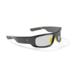 Lucyd Armor | Slim Photochromic