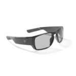 Lucyd Armor | Vantage Photochromic