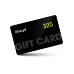 Lucyd Eyewear Gift Card