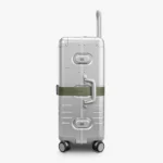 Luggage Strap - Image 2