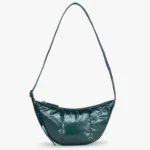 Luka Crescent Bag