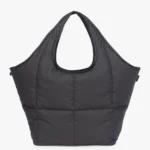 Luka Everything Laptop Tote Bag