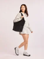 Luka Everything Laptop Tote Bag - Image 2