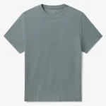 Luxe Stretch Tee