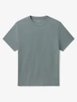 Luxe Stretch Tee