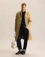 MAC COAT - Image 2