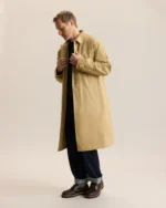 MAC COAT - Image 3