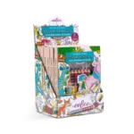 Magical Creature Biggie Mini Mural Bundle (6)