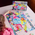 Magical Creatures Bundle - Image 2