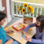 Make a Pie Fraction Game - Image 2