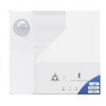 Matter Starter Kit With Motion Sensor