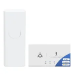 Matter Starter Kit With Smart Switch Gen 3