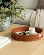 Paulo Floor Lamp - Image 3