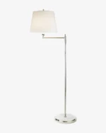 Reeve Table Lamp