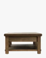 Selena Table Lamp - Image 3