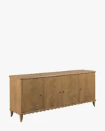 Desmond Table Lamp - Image 3