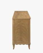 Desmond Table Lamp - Image 2