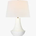 Provenz 6 Light Chandelier