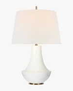 Provenz 6 Light Chandelier
