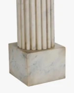 Travelogue Cordless Table Lamp - Image 3
