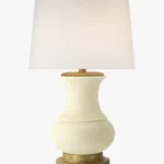 Grassy Point Table Lamp