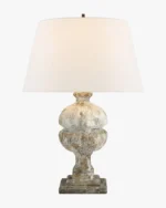 Overseas Adjustable Club Floor Lamp - Image 3
