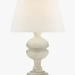 Overseas Adjustable Club Floor Lamp