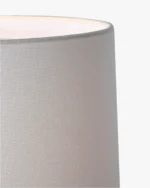 Grenol Floor Lamp - Image 3